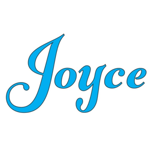 Joyce Windows, Sunrooms & Baths – Charlotte
