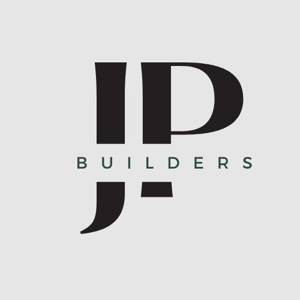 JP Builders