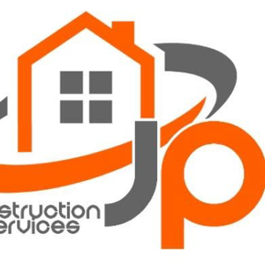 JP Construction