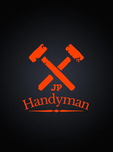 JP Handyman Wyo