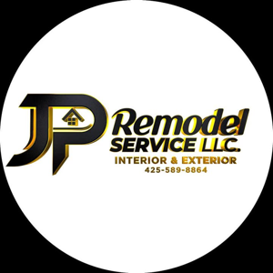 JP. Remodel Service LLC.