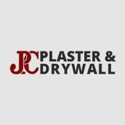 JPC Plaster & Drywall