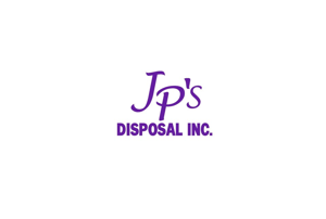 JP’s Disposal Inc.