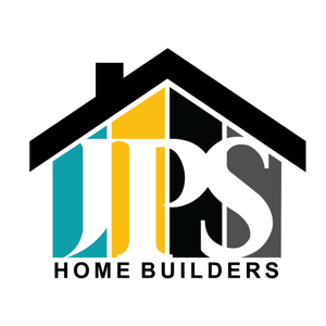 JPS Home Builders LLC
