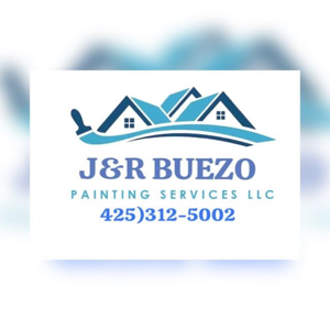 J&R Buezo Painting Services LLC
