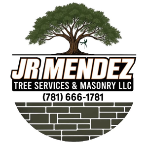 JR Mendez Tree Services and Masonry LLC