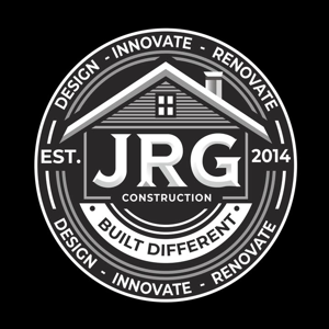 JRG General Home Services, LLC