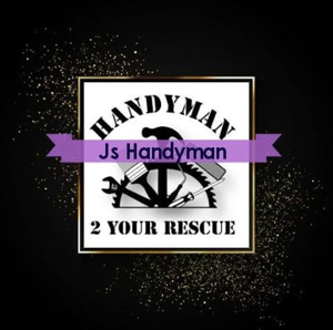Js Handyman Services LLC