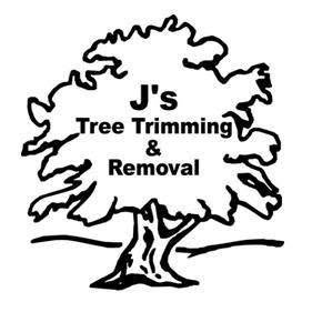 J’s Tree Trimming and Removal, Inc.