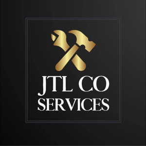 JTL Contracting Services LLC