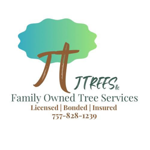 JTrees LLC