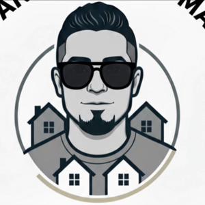 Juan The Handyman LLC