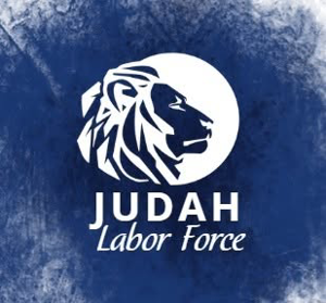 Judah Labor Force