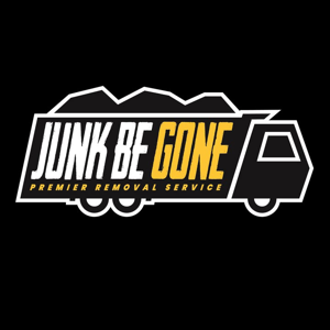Junk Be Gone