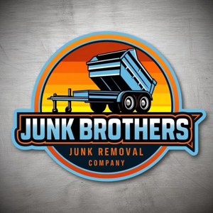 Junk Brothers