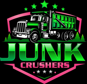 Junk Crushers