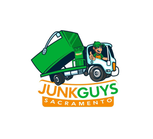 Junk Guys Sacramento
