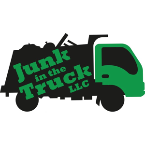 Junk in the Truck LLC