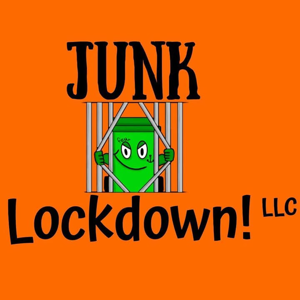 Junk Lockdown LLC