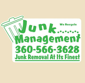 Junk Management