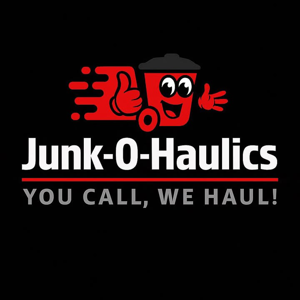 Junk-O-Haulics