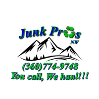 Junk Pros NW
