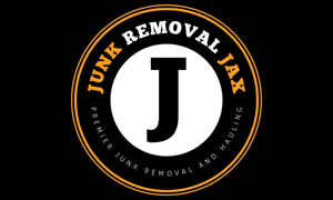 Junk Removal JAX