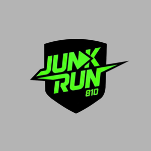 Junk Run 810