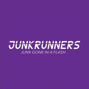 Junk Runners LLC