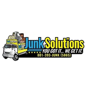 Junk Solutions