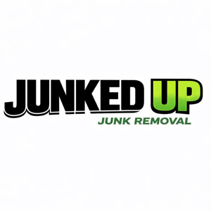 Junked Up Junk Removal