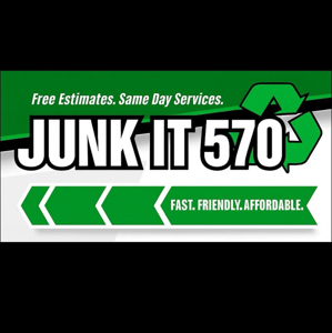 JunkIt570