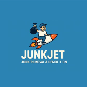 Junkjet