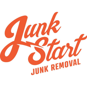 JunkStart