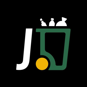 Junky dunky Hauling & Junk Removal