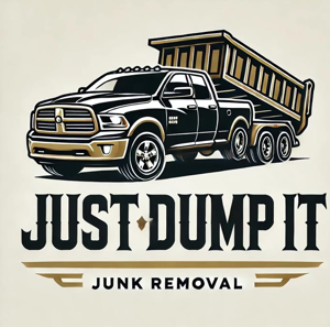 Just Dump It