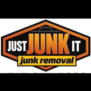 Just Junk It