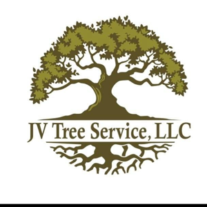 Jv Tree Service, LLC