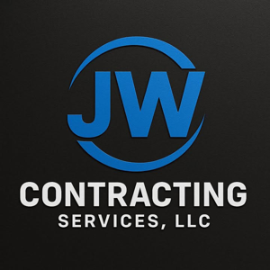 JW Contracting Services, LLC