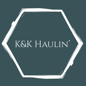 K & K Haulin’
