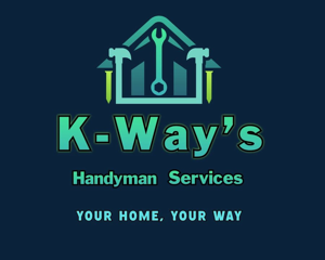 K-Way’s Handyman Services