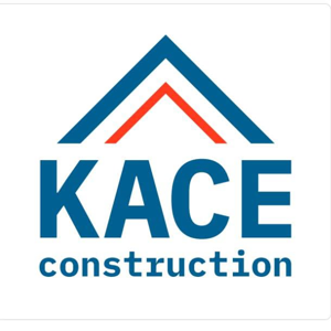 KACE Construction