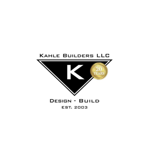 Kahle Builders, LLC