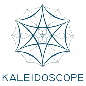 Kaleidoscope Design Build, LLC