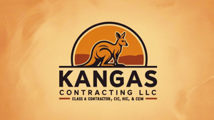 Kangas Contracting LLC