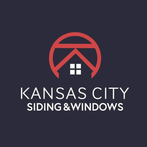 Kansas City Siding and Windows