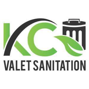 Kansas City Valet Sanitation