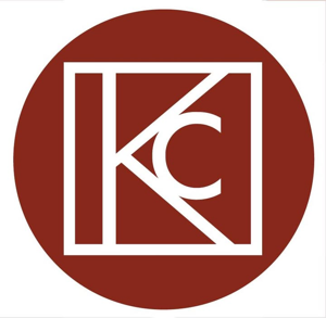 Kaufman Construction, Inc.