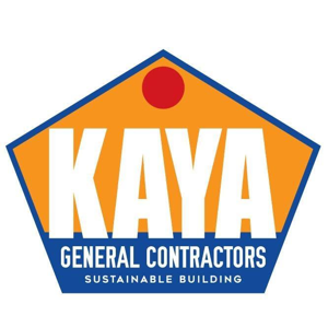 Kaya Construction