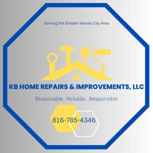 KB Home Repairs & Improvements, LLC